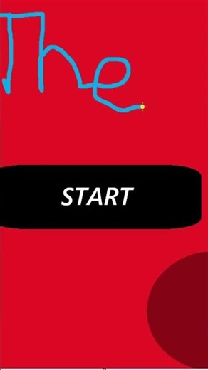 Lets make concept art!