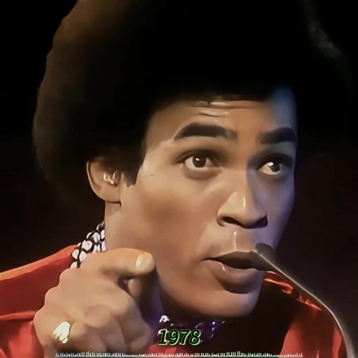 Rasputin by Boney M: A Disco Classic