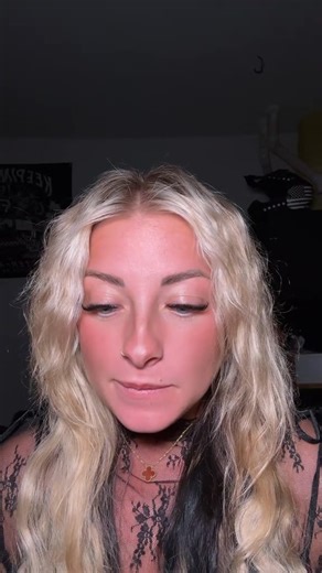 5.1K views · 464 reactions | Arizona Honey on Reels | Facebook