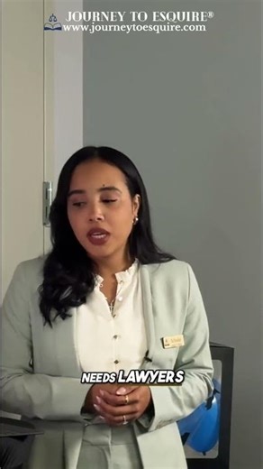 Mentorship and Scholarships in Legal Education