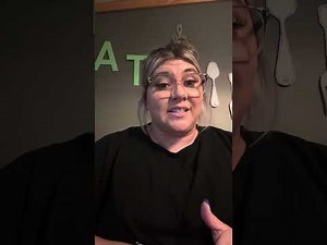 Heather Young teaching dispositions