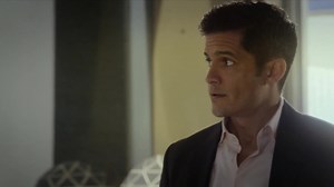 s01e09