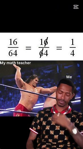 Relatable Math Memes That Make You Question Everything! #SchoolHumor #Funny