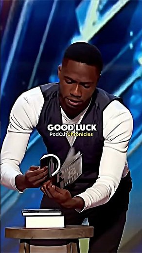 The Fastest Reader In The World