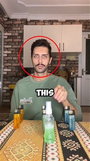 He Proved His “Fake” Speed Was 100% Real 😱