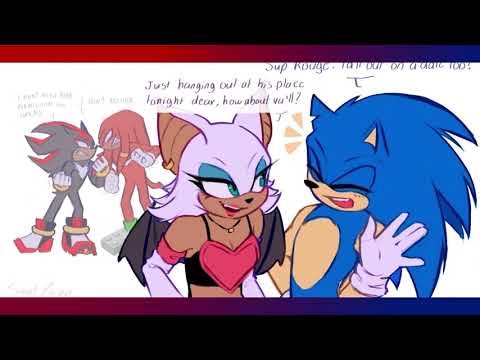 Intense Comics Volume 3