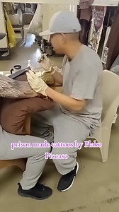 242K views · 2.8K reactions | I did this tattoo while doing time in the federal prison I worked on him for about 8 months doing his back arms and chest #tattoo #tattoos #prison #tattoolife #inspiration #life | Flako Piccaso | Facebook