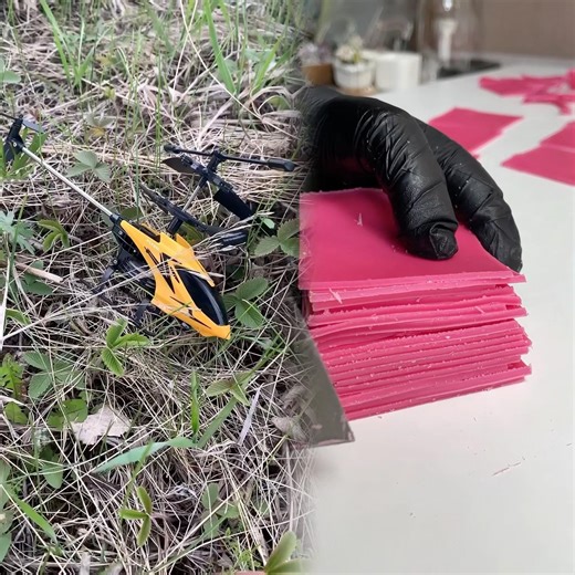 😆RARE MODEL #humor #joke #funnyvideo