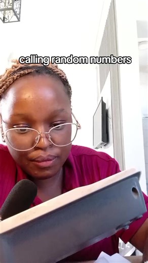 Hilarious Prank Calls to Random Numbers