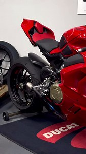 87K views · 56K reactions | V4S or S1000RR?! 樂 #ducati #panigale #v4s #bmw #s1000rr #motorcycle #biker #bikes #bike #sportbike #superbike #motorrad #motorbike | motorradboy21 | Facebook
