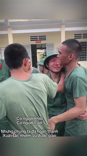 Lời chào và kết thúc video bằng tiếng Việt — Xin chào và hẹn gặp lại
