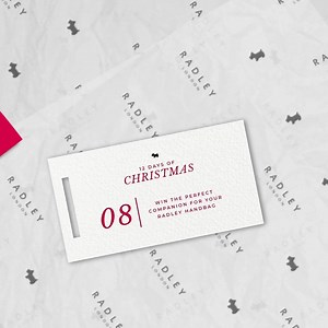 2.7K views · 487 reactions | **PRIZE DRAW NOW CLOSED, The winner was...