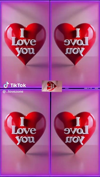 Romantic Love Videos Collection for You