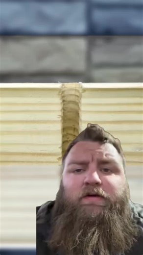 Innovative Tool Hacks You Need to Try Now