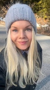 7K views · 419 reactions | Who's coming to our March gigs? See you soon!  https://www.maireadnesbittviolin.com/live-dates/ #maireadnesbittcelticviolinist #maireadnesbitt #celticviolinist #jtwtrio #March #stpatricksday #fiddle #irish #concert #shows #tickets | Máiréad Nesbitt Celtic Violinist | Facebook