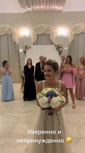 Olga (@ol.av4)’s videos with оригинальный звук - Olga