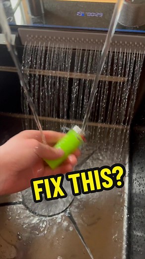 How to Fix a SOAKED Lighter #lifehack #lighterchallenge #survivalhack #lifehackstiktok #learnontiktok #tipsandtricks #survivaltips