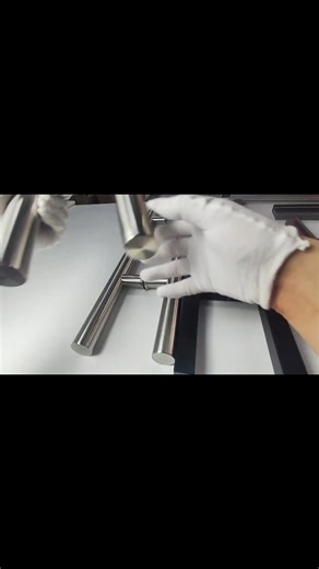 Explore the many applications of aluminum profiles in construction, manufacturing, and design. Discover how these lightweight yet durable materials can enhance your projects and drive innovation.