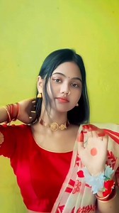 61K views · 6.7K reactions | Chodo Gile Shikwe Humse Pyar Karo Ji 殺 . . #transition #traditional #saree #style #sareelook #sareefashion #shakyshaky #edit #tranding #reelsfbシ #reelsviralシ #foryouシ #explorepage | Puja Roy | Facebook