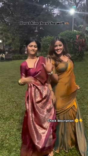 Best Friend Promise 💖 | If Not Him Then She Will | Emotional Friendship Short|Rani Mai tu Raja|