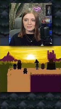 Undertale True Pacifist - FULL Ending (3 mins) #undertale