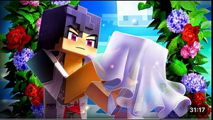 Aaron's Wedding | Mermaid Tales: The Black Lullaby [Ep.5]