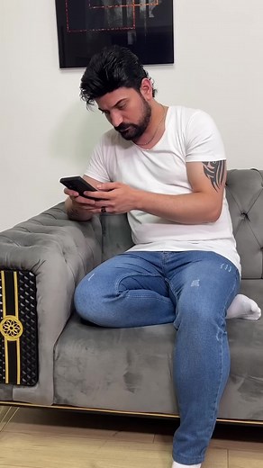 1.7M views · 20K reactions | Careless father  | Funny family | Facebook