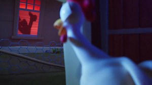 🎃🕷️ Welcome to Haylloween: The Spooktacular Adventure!! 🕷️🎃 Gather 'round, dear farmers, for the most thrilling event of the spooky season is about to begin – it's Haylloween time! 👻 The shadows grow longer, and a chill crawls through the air as Haylloween approaches. It's your chance to dive into the heart of the eerie festivities, where spiders (our exclusive event currency) are waiting to be collected! 🕸️ 📹: https://youtu.be/hkVS_kwNcx0 #HayDay #Halloween #HayDayHalloween | Hay Day