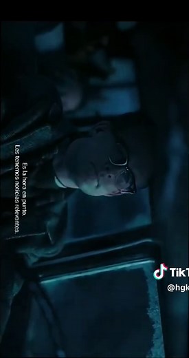 IT ESO: Temporada 1 - Capítulo 1 Completo en Español