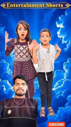 MAHI NE OR PRIYANKA NI KAY DIKHA LIYA 😂