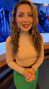 Good morning! We've got a busy show on tap! Hope you're joining in! KSNB Local4 | Alissa Harrington