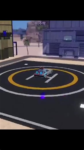 War Tycoon New Update: Explore Exciting Features!