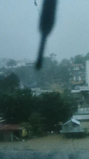 8.5K views · 89 reactions | Grabeha. Dghana balay nanganod ..diri lagtang 梁 | Jessel Chan | Facebook