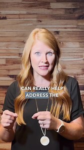 🏠 What if we told you there was a way help your neck pain, shoulder tension & low back pain at home? The good news is - there is! Our homecare exercises, in combination with regular chiropractic care, provide a powerful duo for helping you feel and function at your best. 🗣️ You deserve to live a life without limits. Talk to a MaxLiving doctor about which homecare exercises may be right for you: https://maxliving.com/locations/ | MaxLiving