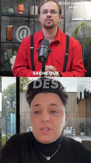 C'est quoi LA livraison premium ? #convoyageauto #automobile