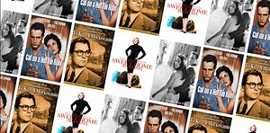 21 Movies About the South Every Southerner Needs to Watch