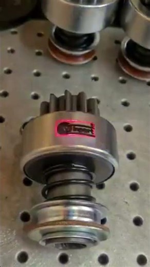 company labelling Marking Machine