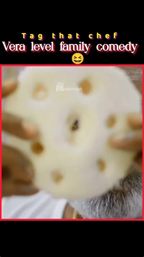 #creatorsearchinsights #ilamaran #fyp #fypシ #fypシ゚viral #foryoupage #viral #trending #trendingvideo #tamilcomedy_ #tamilcomedy #vijaytv #vijaytvserial #vijaytvserials #வாங்க_சிரிச்சிட்டு_போங்க #tamilwhatappstatusvideo #tamilsongsstatus #tamillyric #tamillyricsvideo #tamillyricssong #tamillyricsstatus #statusvideo #viraltiktok #virla #viral_video #viwes #90s #hitsongstamil #hitsong #videoedits #edit #sgtiktokers🇸🇬 #fyptiktokmalaysia🇲🇾 #fyptiktok #fyppppppppppppppppppppppp #fypdongggggggg #tam