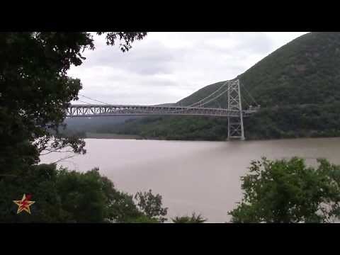 Canon Vixia HF R400 outdoor light test video full HD mp4