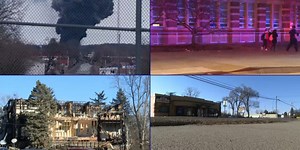 13abc Week in Review: Feb. 17, 2023