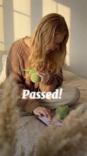 Loopy - Crochet for Beginners