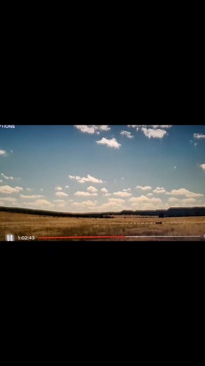 Johnny Tsh PappyBuilt on TikTok