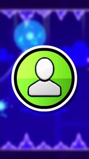 This Object DOESN'T EXIST In Geometry Dash #geometrydash #gd