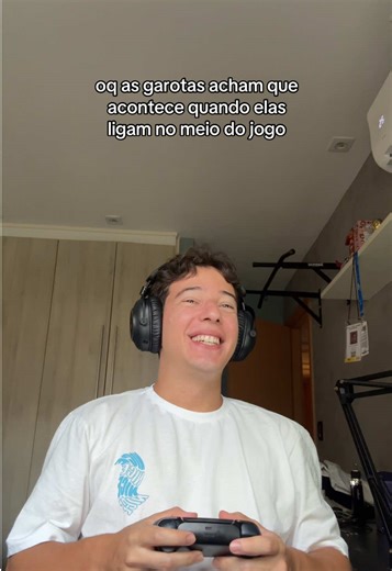 eu amo a minha namorada ines(existente)