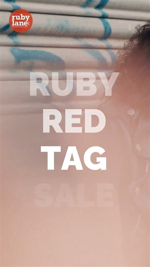 As golden days fade to memories, grab these vintage treasures before they're gone! From rhinestone jewelry that sparkles like sunset to antique pieces with stories as warm as summer nights - this is your chance for incredible savings! ✨ https://www.rubylane.com/search?sort=bestmatch&types=redtag&utm_id=Ruby+Red+Tag+Sale&utm_campaign=search&utm_source=facebook&utm_medium=social | Ruby Lane Dolls | Facebook