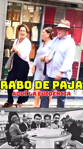 Porky Verdus: La Verdad a los Periodistas