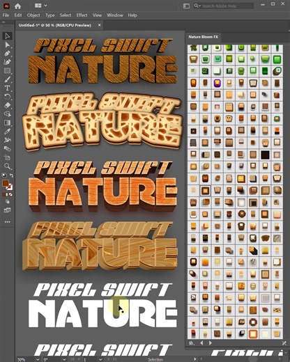 347 reactions · 36 shares | Unlock 20,000+ premium FX styles—ready in one click. Designers worldwide upgraded their workflow with the Plus+ Package. Grab it now before the next price increase.  Lifetime access. Free future upgrades. | PixelSwift.Co | Facebook