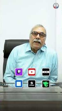 From Marx to Netflix: Is Entertainment Controlling Us? | Upendra Gaur