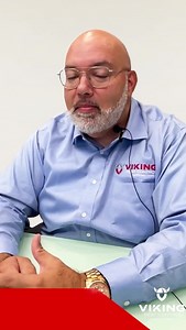 15 reactions | It's not just your home that needs pest control, it's businesses too! Our expert Miguel explains the difference between Viking's residential and commercial pest control services. 烈 | Viking Pest Control | Facebook