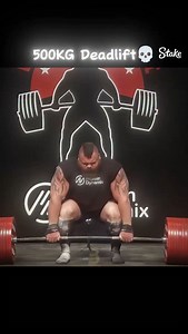 60K views · 2.6K reactions | What Happens when WORLD’s STRONGEST MAN Enters in MMA Fight! - Eddie Hall KNOCKOUT . . . . . . . . . . Tags #ufc #mma #mixedmartialarts #ultimatefightingchampionship #mmaindia #indianmma #mmareels #mmavideos #ufcreels #ufcstories #ufcfighter #ufcchampion #ufcfightnight #mmatraining #thebestmmahighlights #ufcindia #eddiehall #tomaspinall #halfthorbjornsson #powerlift #powerlifting #gym #bodybuilder #bodybuilding #ufcdostmedia #mmadost | MMA DOST | Facebook